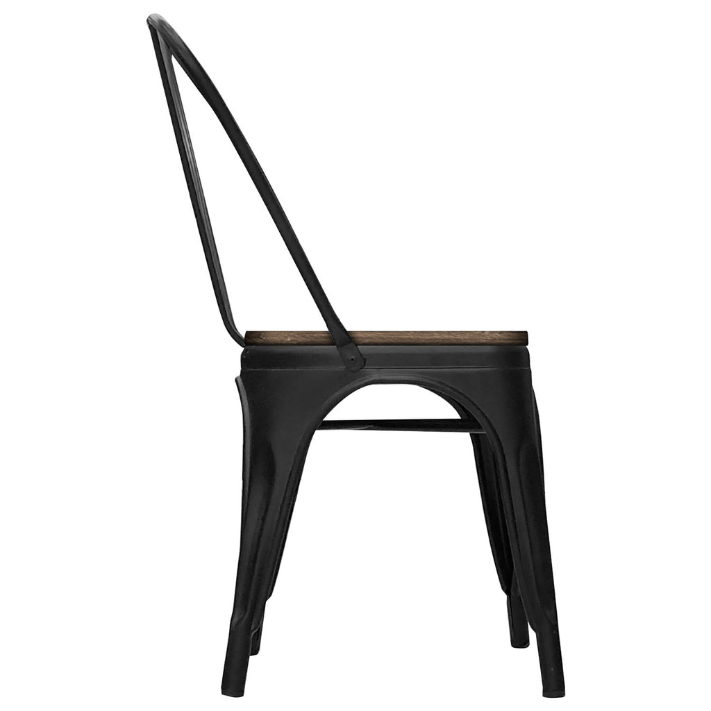 Dining Chair - Asters Maldives