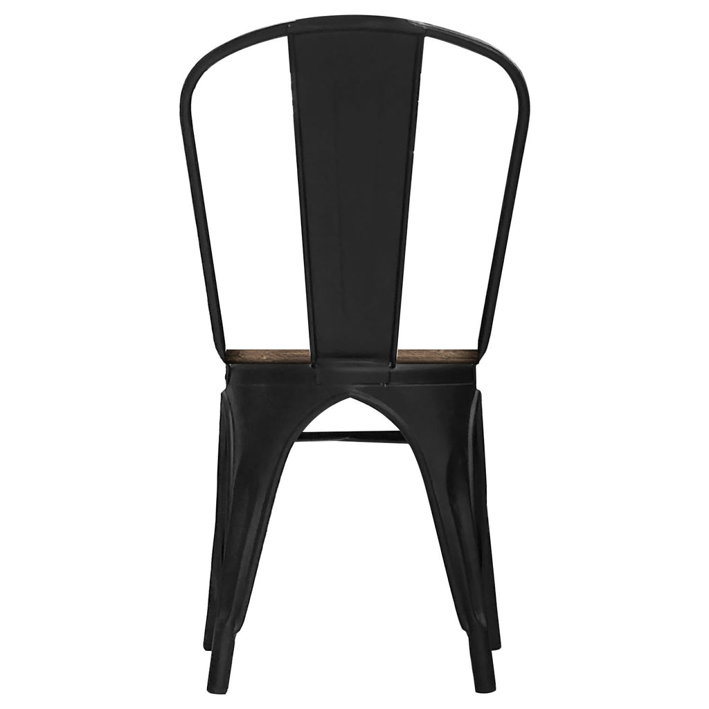 Dining Chair - Asters Maldives
