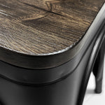 Dining Chair - Asters Maldives