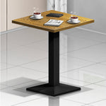 Dining Table - Asters Maldives