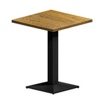 Dining Table - Asters Maldives
