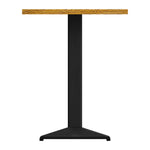 Dining Table - Asters Maldives