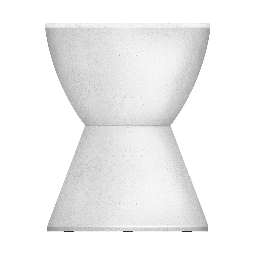 Side Table - Asters Maldives