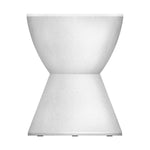Side Table - Asters Maldives