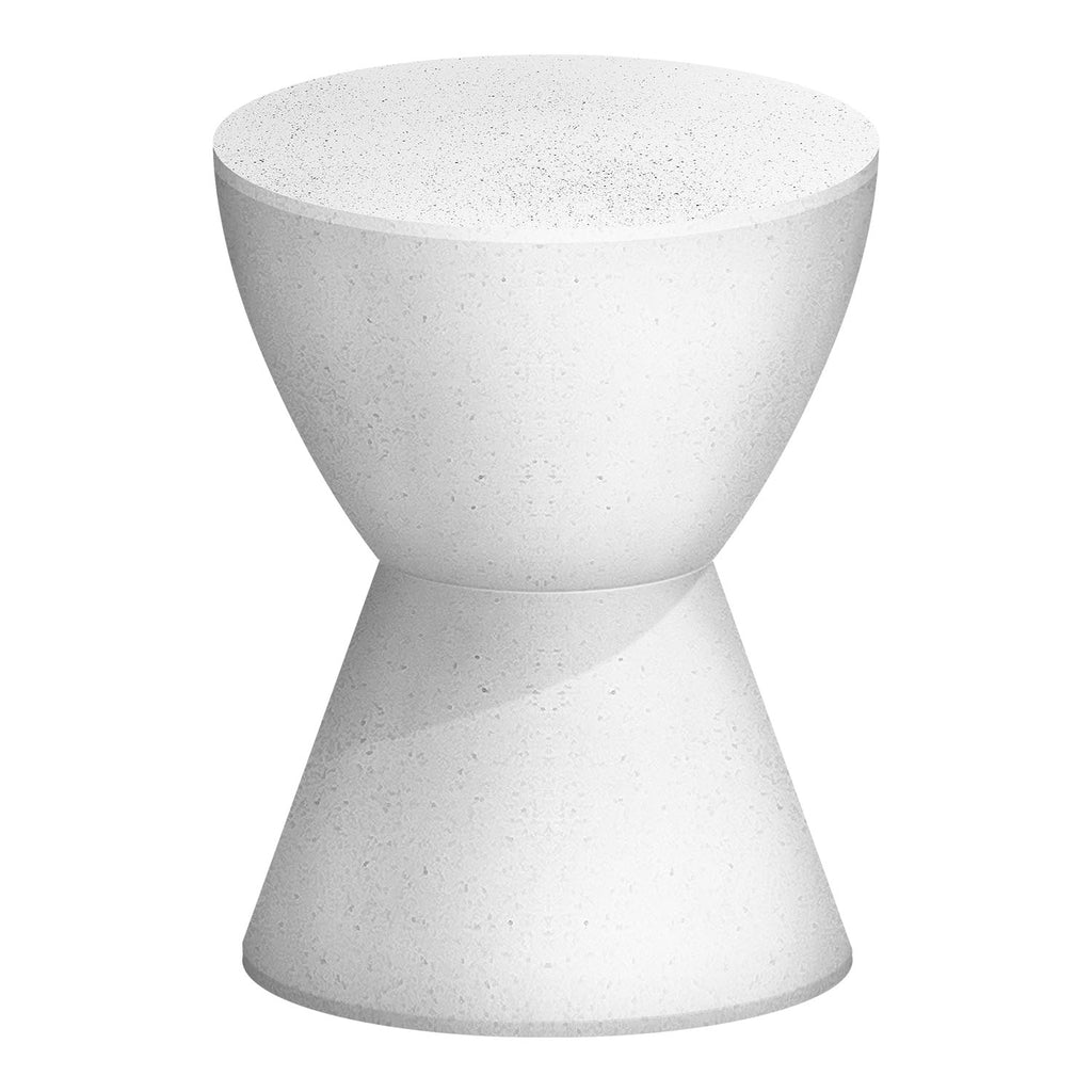 Side Table - Asters Maldives