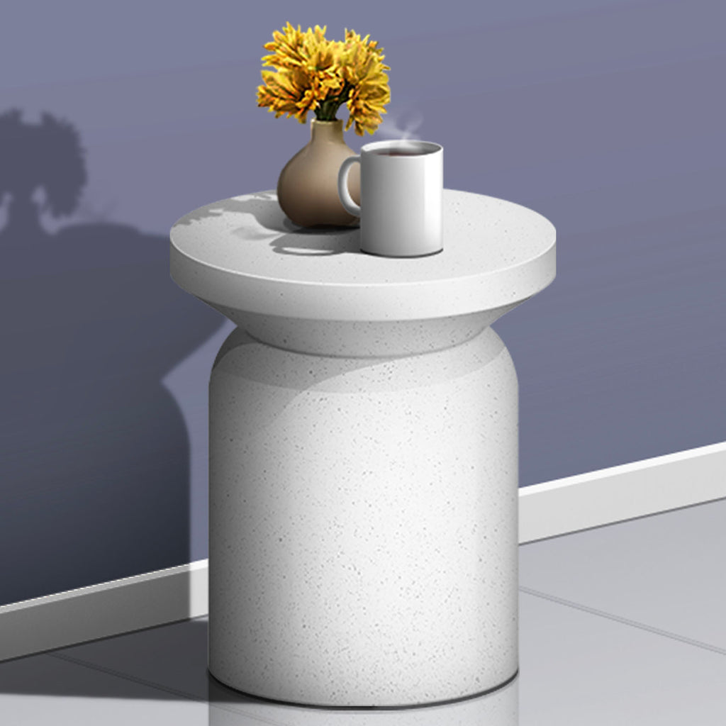 Side Table - Asters Maldives