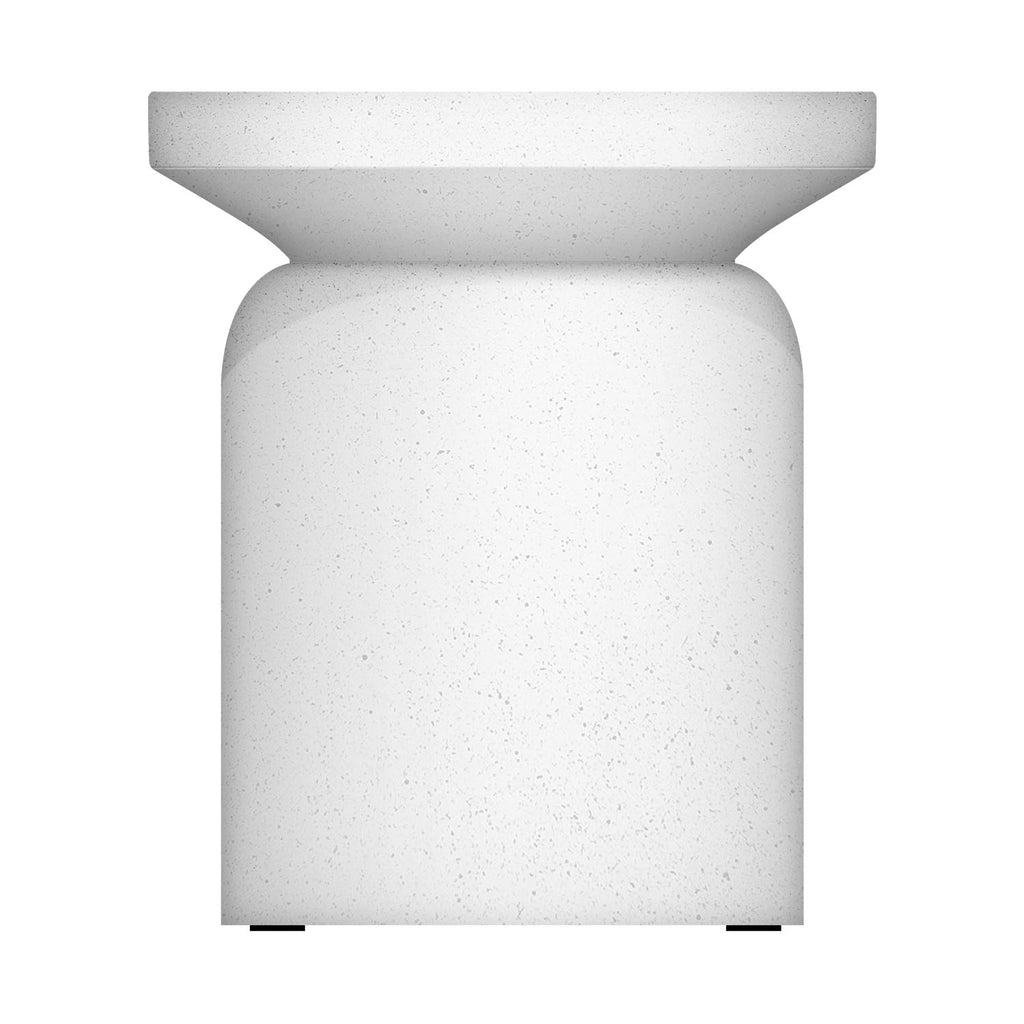 Side Table - Asters Maldives