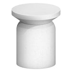 Side Table - Asters Maldives