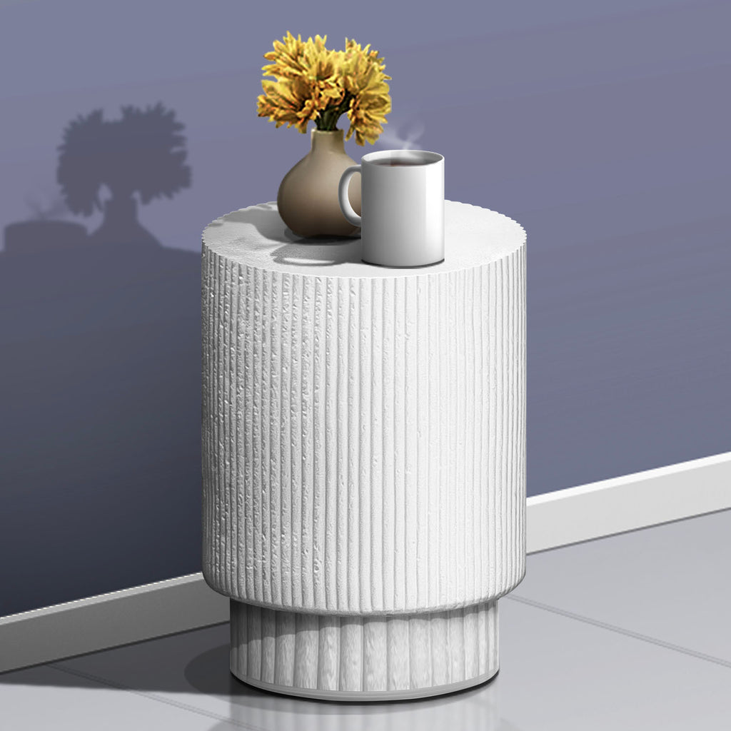Side Table - Asters Maldives