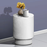 Side Table - Asters Maldives