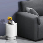 Side Table - Asters Maldives
