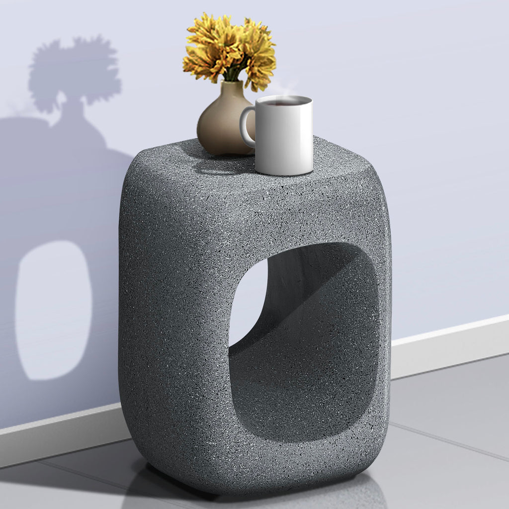 Side Table - Asters Maldives