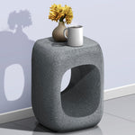 Side Table - Asters Maldives