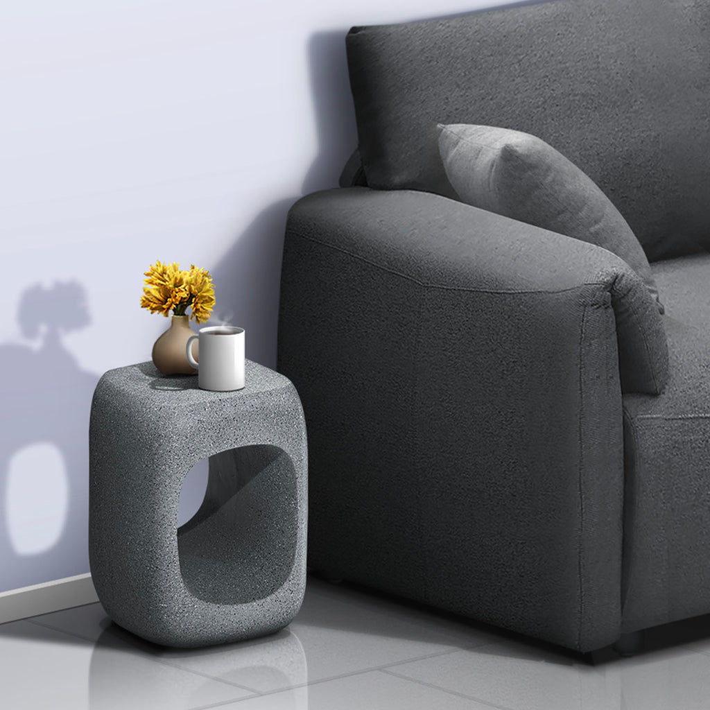 Side Table - Asters Maldives