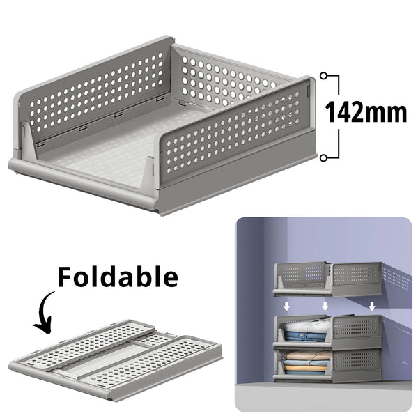 Storage Basket