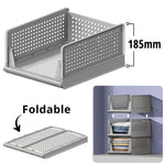 Storage Basket - Asters Maldives