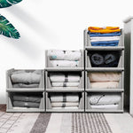 Storage Basket - Asters Maldives