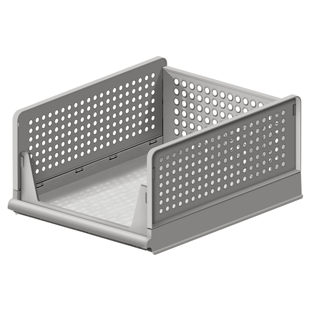 Storage Basket - Asters Maldives