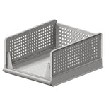 Storage Basket - Asters Maldives