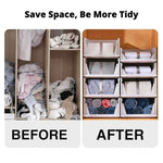 Storage Basket - Asters Maldives