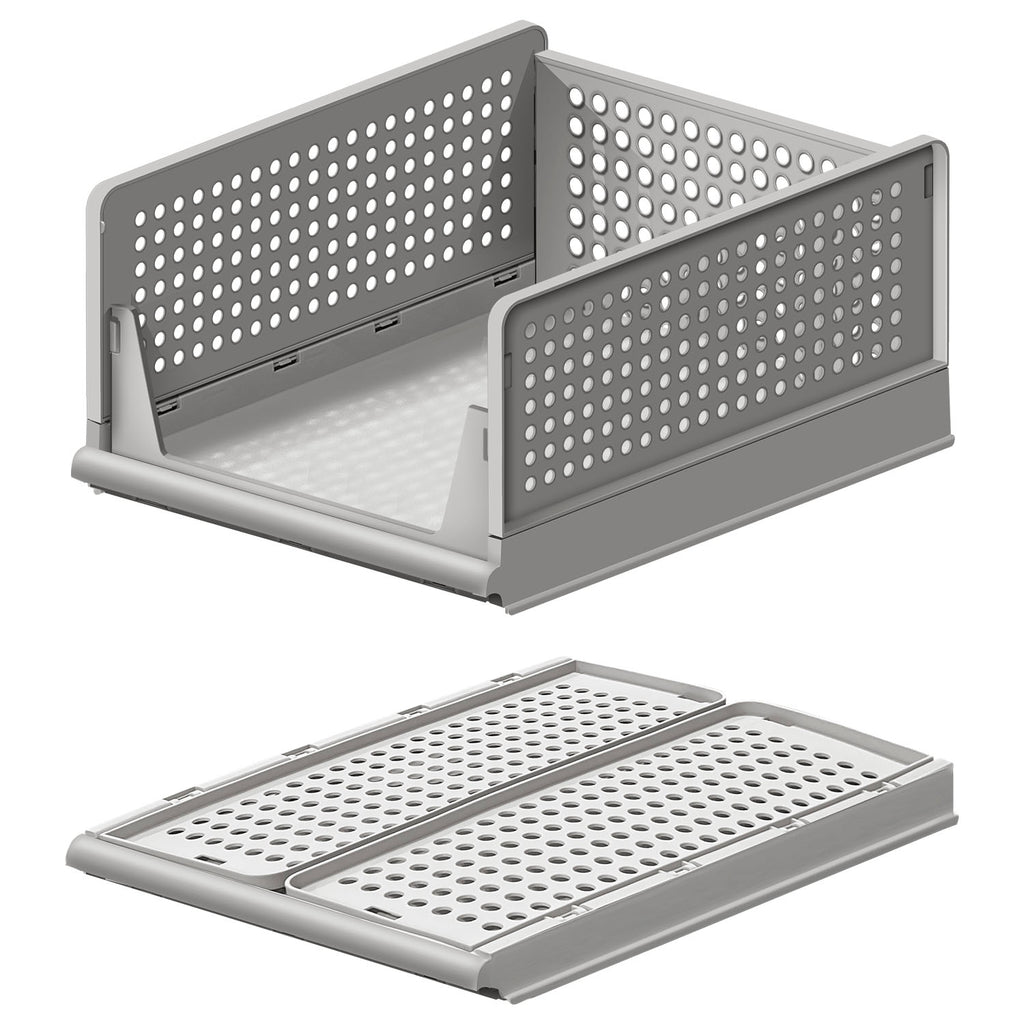 Storage Basket - Asters Maldives