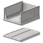 Storage Basket - Asters Maldives