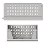 Storage Basket - Asters Maldives