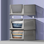 Storage Basket - Asters Maldives