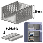 Storage Basket - Asters Maldives