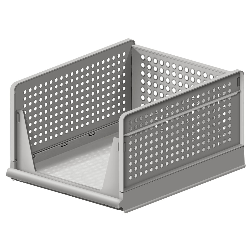 Storage Basket - Asters Maldives