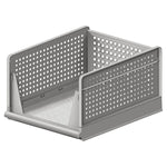 Storage Basket - Asters Maldives
