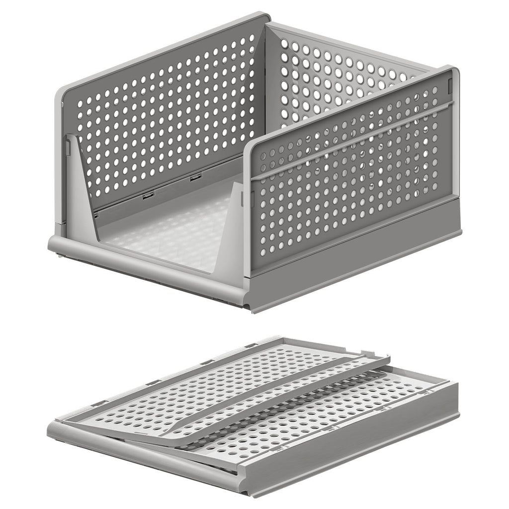 Storage Basket - Asters Maldives
