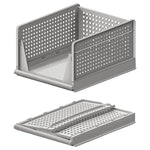 Storage Basket - Asters Maldives