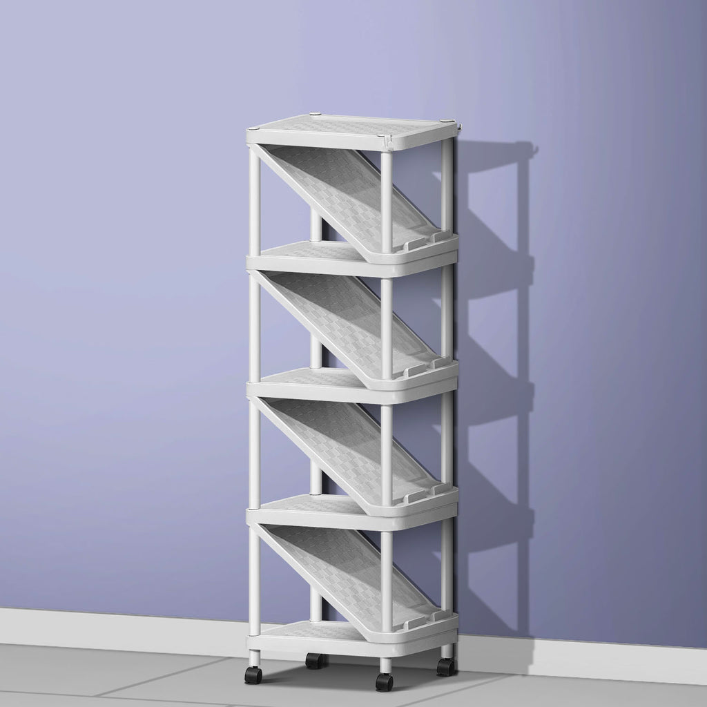 Shoe Rack - Asters Maldives