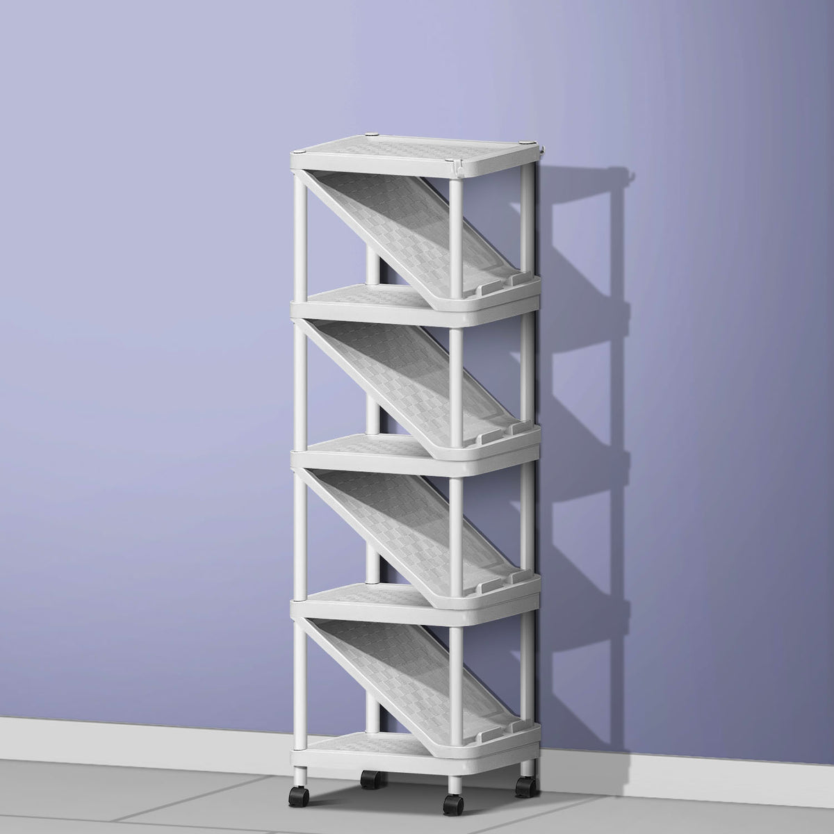 Shoe Rack | Asters Maldives
