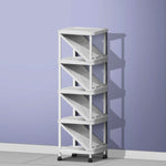 Shoe Rack - Asters Maldives
