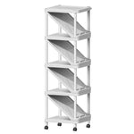 Shoe Rack - Asters Maldives