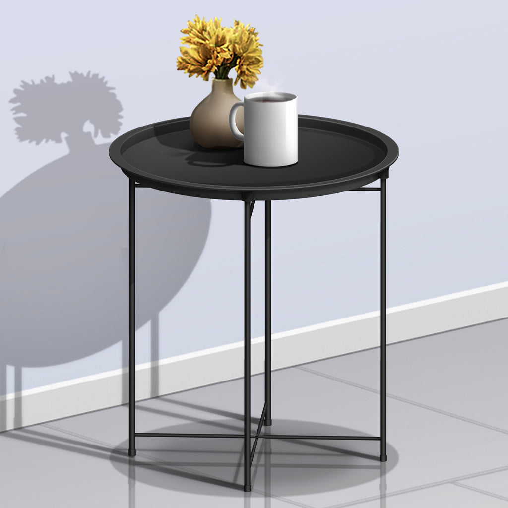 Side Table - Asters Maldives