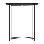 Side Table - Asters Maldives
