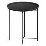 Side Table - Asters Maldives