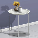 Side Table - Asters Maldives