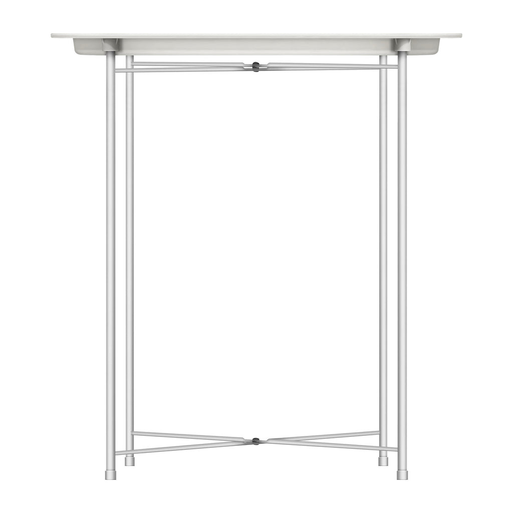 Side Table - Asters Maldives