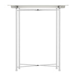 Side Table - Asters Maldives