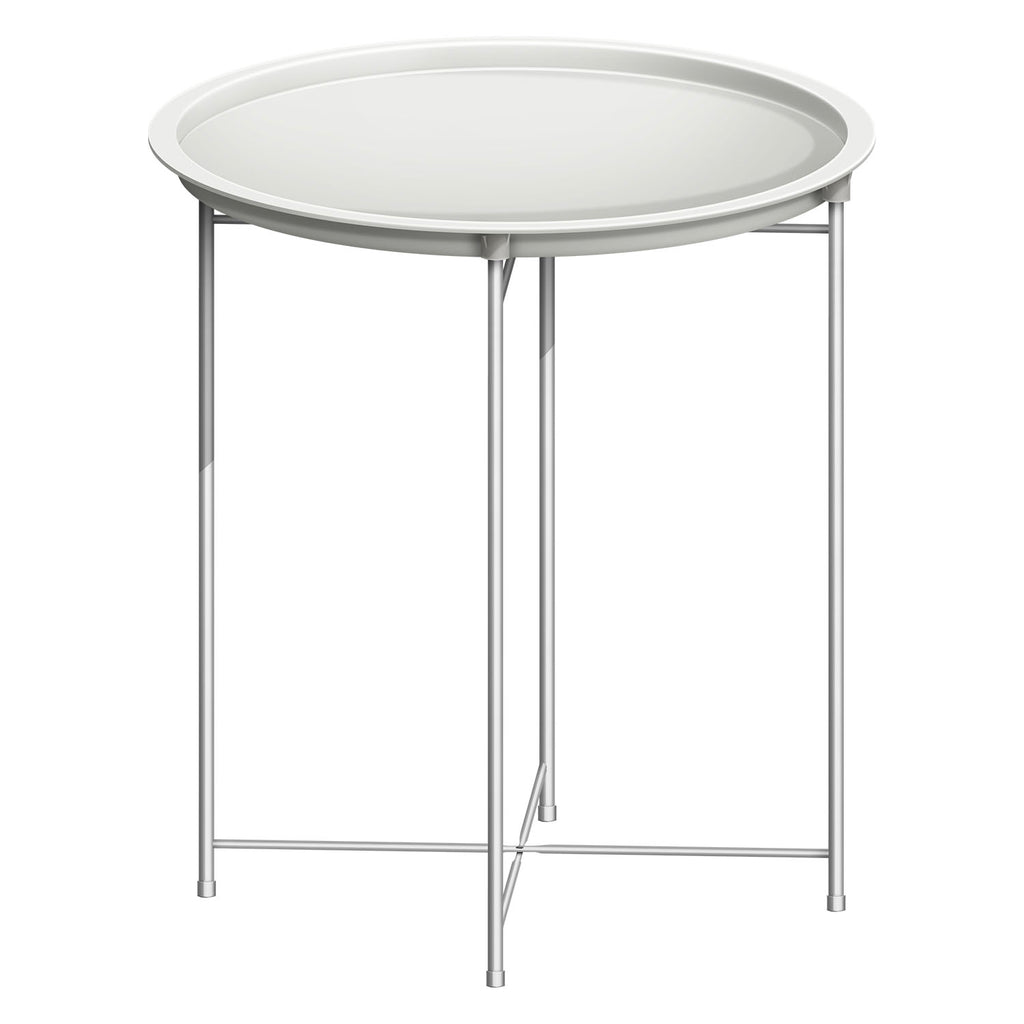 Side Table - Asters Maldives