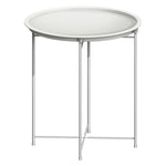 Side Table - Asters Maldives