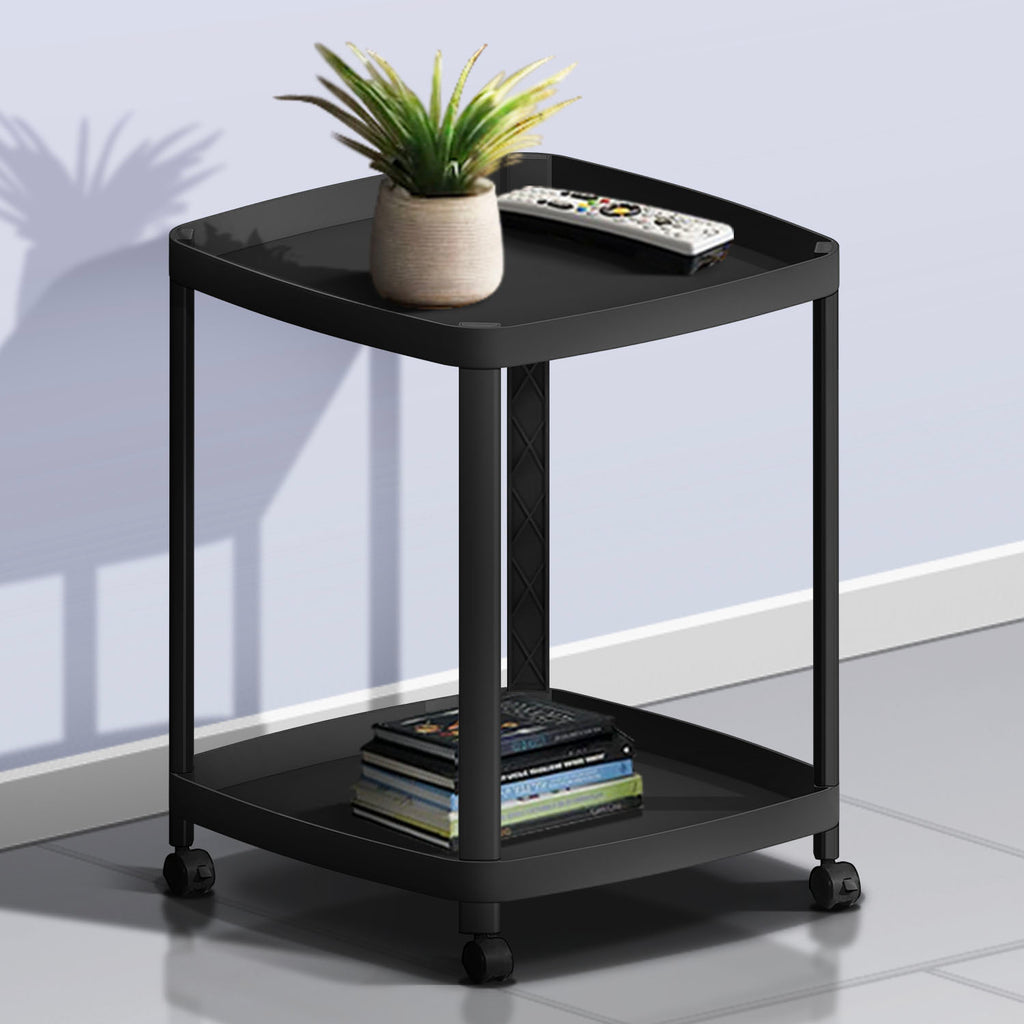 Side Table - Asters Maldives