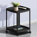 Side Table - Asters Maldives
