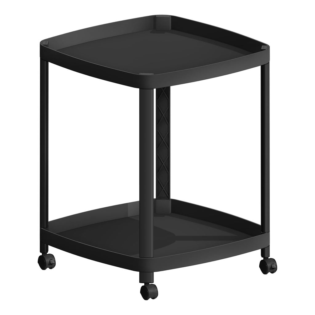 Side Table - Asters Maldives