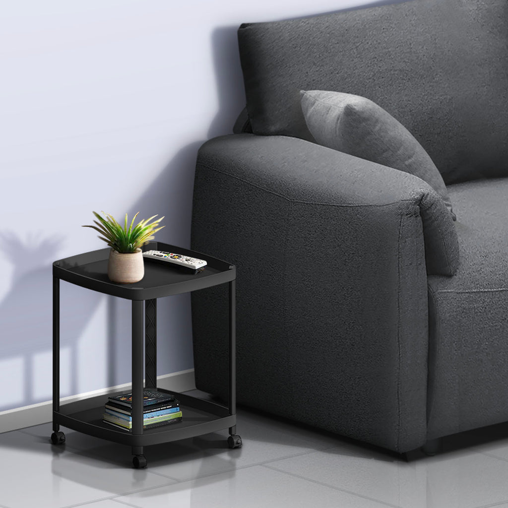 Side Table - Asters Maldives