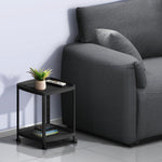Side Table - Asters Maldives